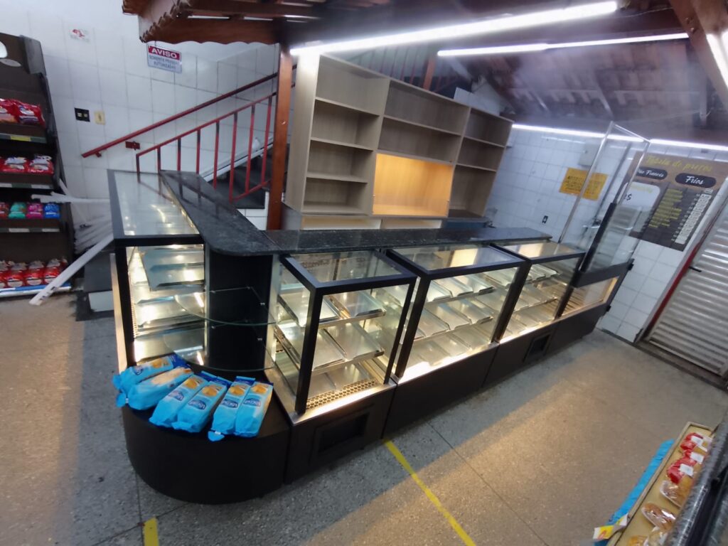 WhatsApp Image 2025-09-15 at 14.23.09