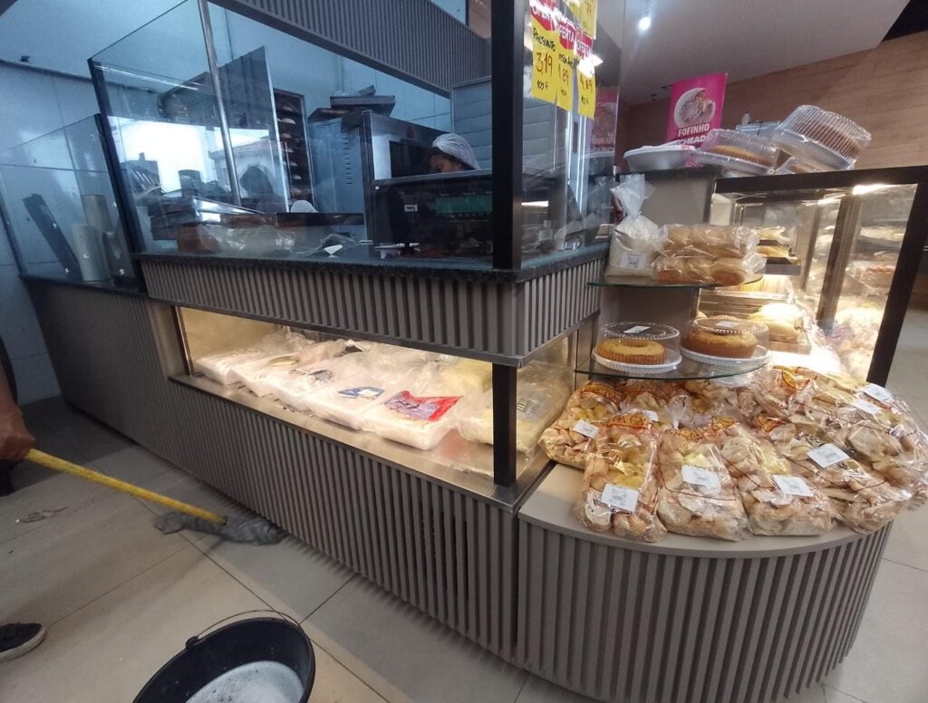 WhatsApp Image 2025-09-15 at 15.07.00 (1)