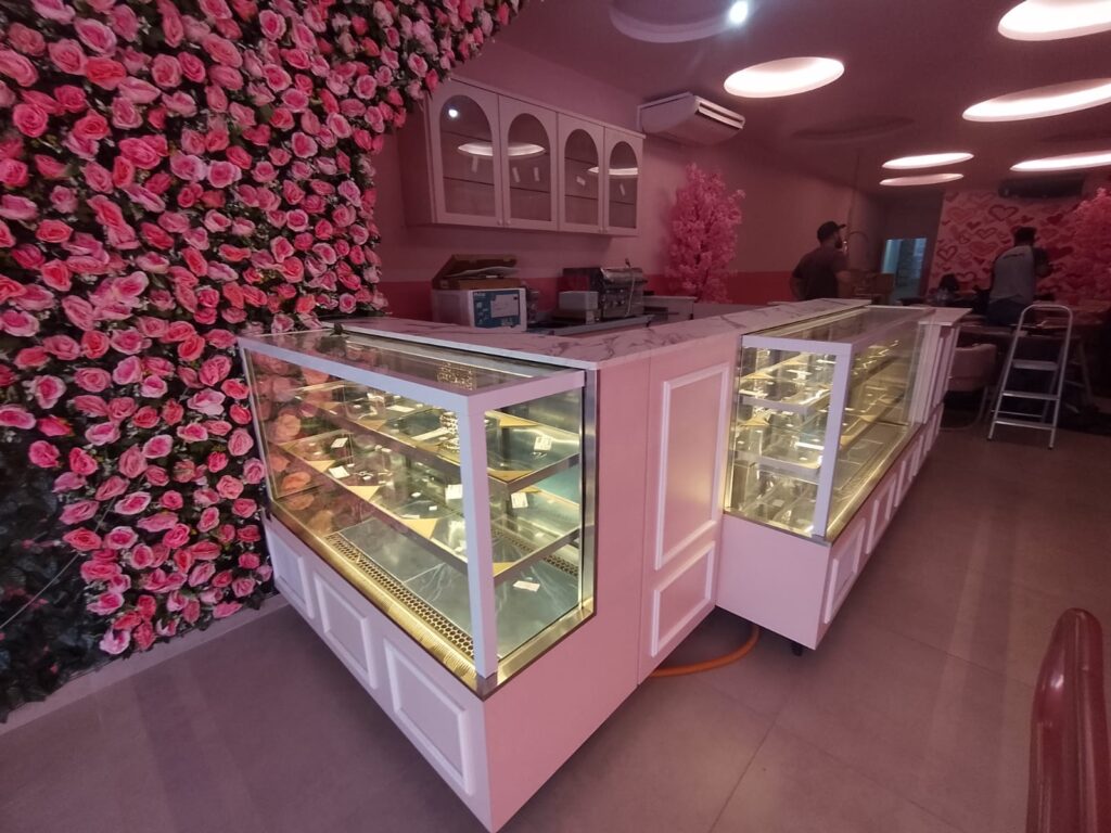 WhatsApp Image 2025-09-15 at 15.07.00