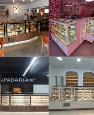 WhatsApp Image 2025-09-26 at 10.54.37